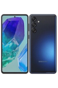 Samsung Galaxy M55