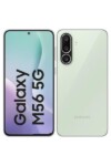 samsung galaxy m56