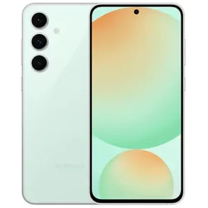 samsung galaxy s24 fe