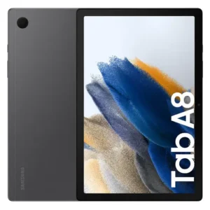 Samsung Galaxy Tab A8 10.5 (2021)