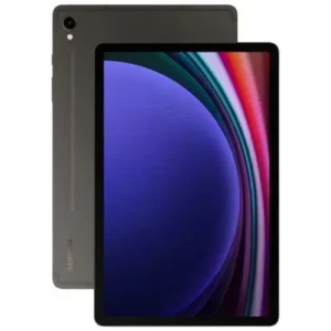 Samsung Galaxy Tab S9