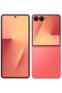 Samsung Galaxy Z Flip7