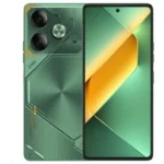 tecno pova 6