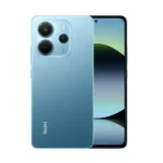 xiaomi redmi note 14