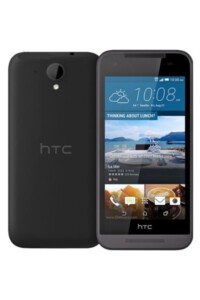 HTC Desire 520