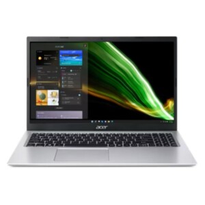 acer aspire 3 (intel core™ i3) 17 inch front