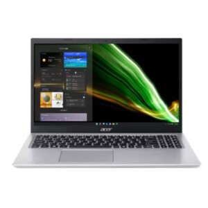 acer aspire 5 (intel core™ i3) 15 inch main