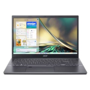 acer aspire 5 (intel core™ i5) 15 inch main