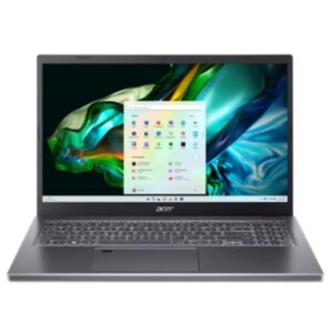 acer aspire 5 (intel core™ i7) 15 inch front