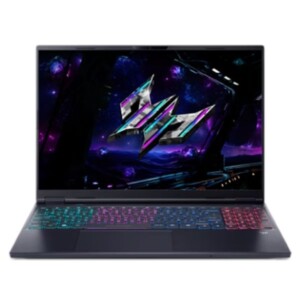 acer predator helios neo 16s ai (intel core™ ultra 9) 16 inch front
