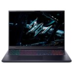 acer predator helios neo 18 ai (intel core™ ultra 9) 18 inch front