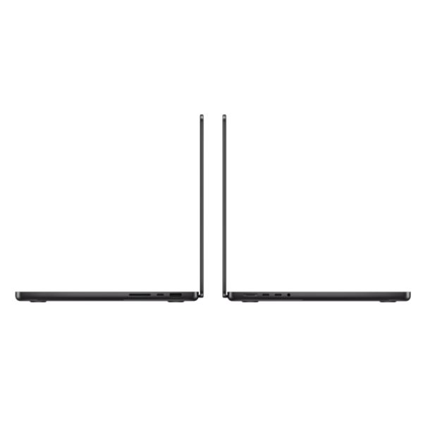 Apple MacBook Pro (M4 10-Core) – 14 inch, 10 Core GPU Price in Pakistan ...