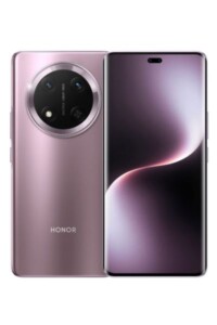 Honor Magic7 Lite