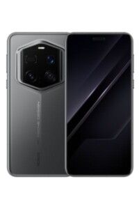 Honor Magic7 RSR Porsche Design