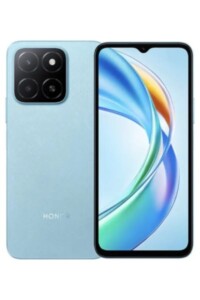 honor x5b