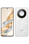 honor x60