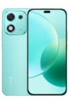 honor x70i