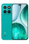 honor x8c