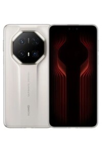 huawei mate 70 rs ultimate