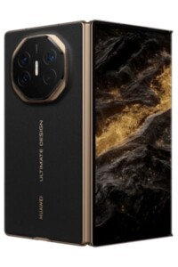 huawei mate xt ultimate