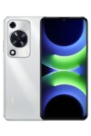 huawei nova y63