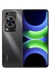 huawei nova y72s