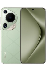 huawei pura 70