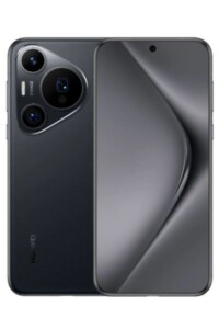 huawei pura 70 pro