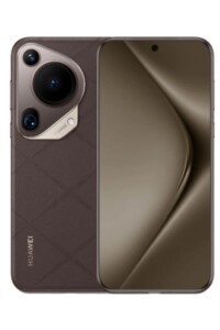 Huawei Pura 70 Ultra