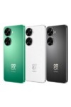 huawei nova 12 se