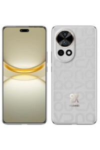 huawei nova 12 ultra