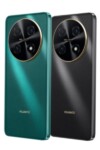 huawei nova 12i
