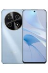 huawei nova 13i