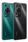 huawei nova y72