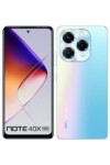 infinix note 40x 5g