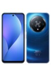 meizu mblu 22 pro
