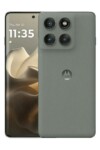 motorola edge 60 pro
