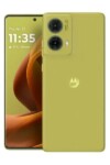 motorola moto g85 5g