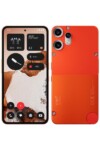 nothing cmf phone 2