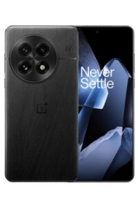 oneplus 13