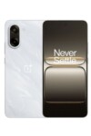 oneplus ace 5 racing