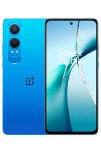 oneplus nord ce4 lite