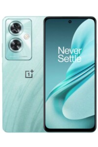 OnePlus Nord N30 SE