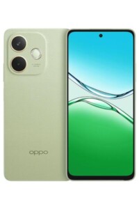 Oppo A5 Energy