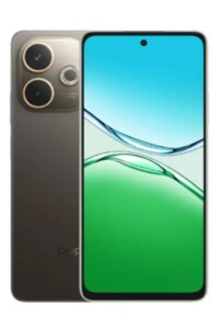 oppo a5 pro