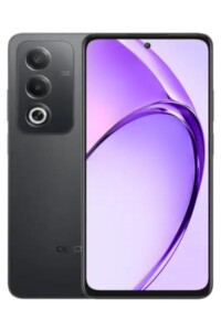oppo a80
