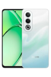 oppo k12x