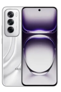 Oppo Reno12 5G
