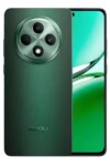 oppo reno12 f 4g