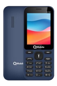 Qmobile Q150